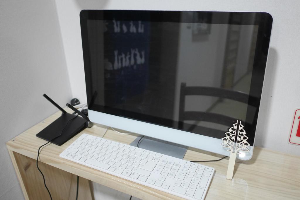 Guesthouse Innergarden Incheon Airport Екстериор снимка