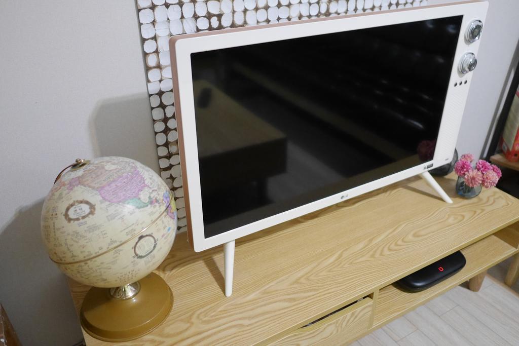 Guesthouse Innergarden Incheon Airport Екстериор снимка