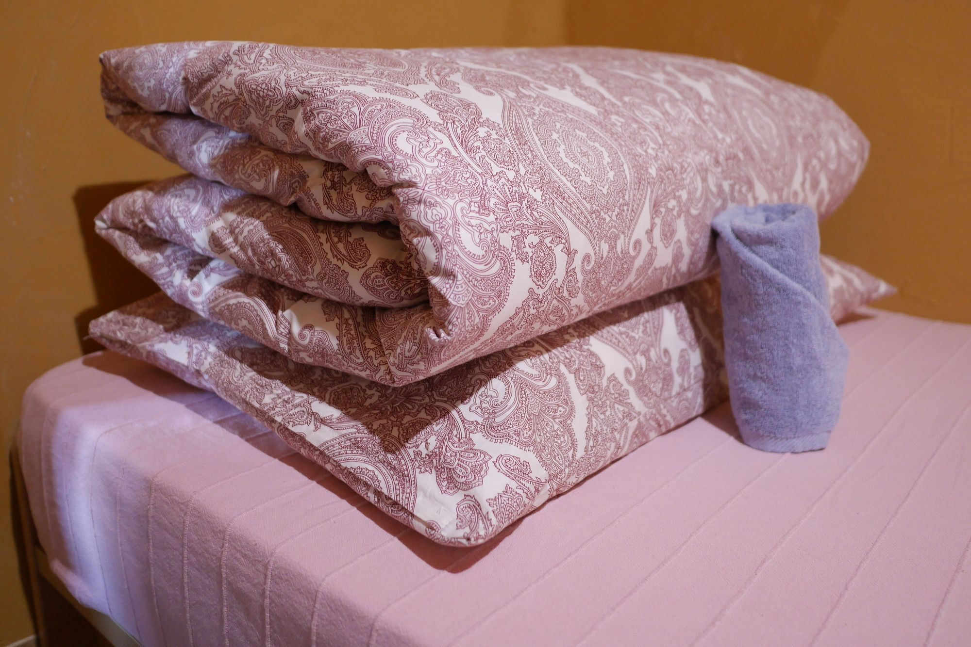 Guesthouse Innergarden Incheon Airport Екстериор снимка