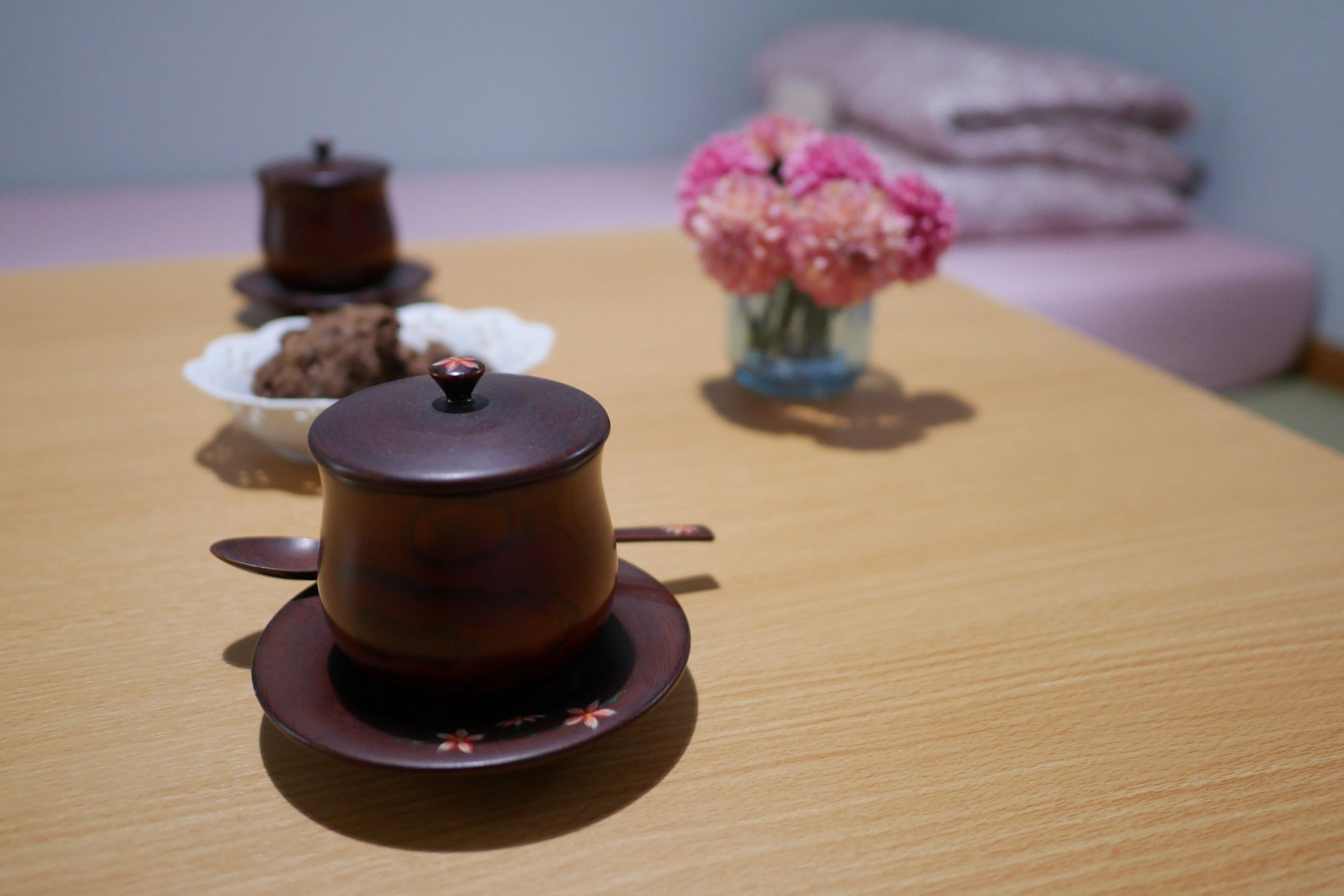 Guesthouse Innergarden Incheon Airport Екстериор снимка